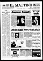 giornale/TO00014547/1994/n. 137 del 22 Maggio
